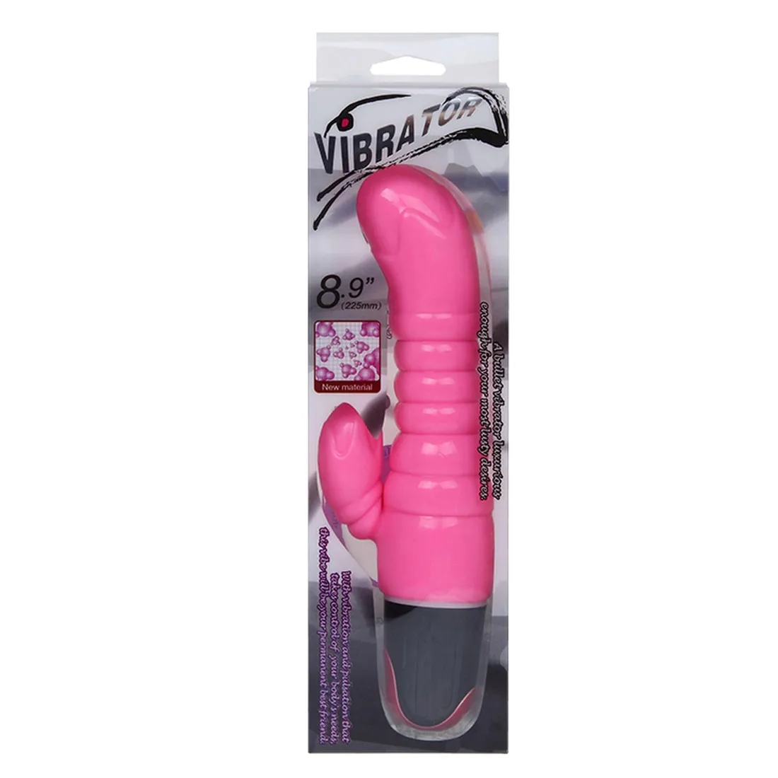 baile-vibrator-8-9