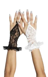 gloves-7707-white-s-l