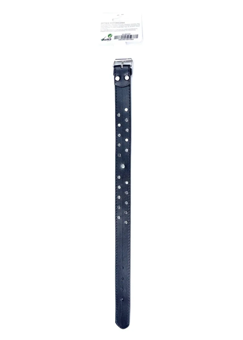 fetish-b-series-collar-3-cm-red-crystal