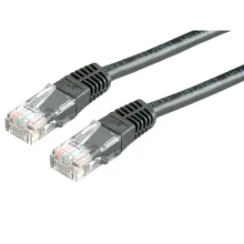value-utp-patch-cord-cat-6-black-3-m-kabel-sieciowy-czarny-u-utp-utp