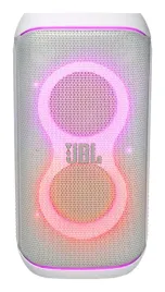 jbl-partybox-club-120-glosnik-imprezowy-bialy-160-w