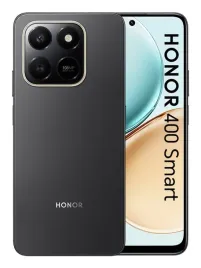 honor-400-smart-172-cm-6-77-magicos-9-0-4g-6-gb-128-gb-6500-mah-czar