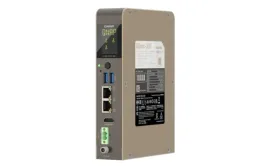qnap-qboat-300-nas-kompaktowy-4-gb-0-tb-qnap-qts-szary