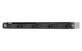qnap-ts-432xeu-nas-rack-1u-4-gb-ddr4-0-tb-qnap-qts-czarny-szary