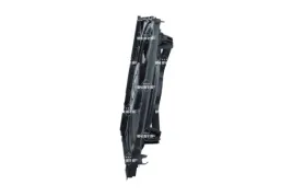 wentylator-chlodnicy-bmw-e60-e61-2-0-3-0-d