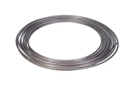 przewod-h-ca-miedz-nikiel-kraze-10m-475-1917-cuni-ring-qbk
