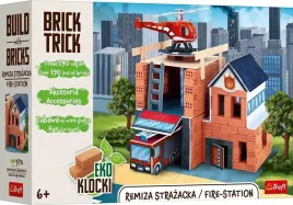 brick-trick-remiza-strazacaka-xl-trefl