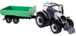 valtra-n174-z-przyczepa-bburago