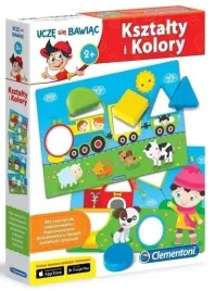 ucze-sie-bawiac-ksztalty-i-kolory