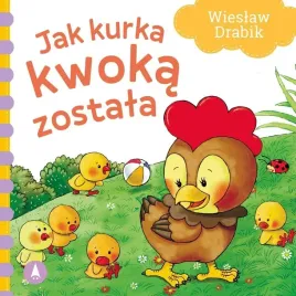 jak-kurka-kwoka-zostala