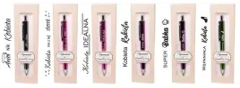 dlugopis-z-nadrukiem-dla-kobiety-w-etui-gb-mix