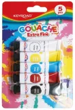 farby-tempera-5x10ml-5-kolorow