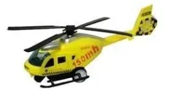helikopter