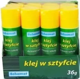 klej-w-sztyfcie-36g-12szt