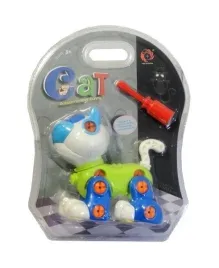 kot-do-skrecania