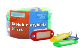 zawieszki-do-kluczy-kolorowe-60szt