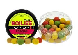 profess-kulki-proteinowe-mini-pop-up-ananas-12mm