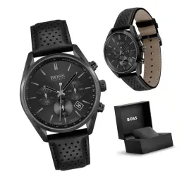 zegarek-meski-hugo-boss-champion-1513880-box