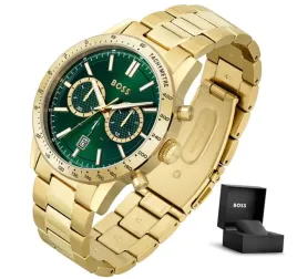 zegarek-meski-hugo-boss-allure-hb1513923-box