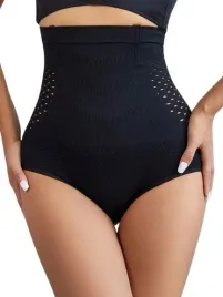 shein-czarne-majtki-modelujace-z-azurowymi-wstawkami-l-1je
