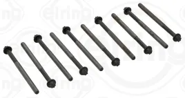 elring-760-150-zestaw-srub-glowicy-cylindrow
