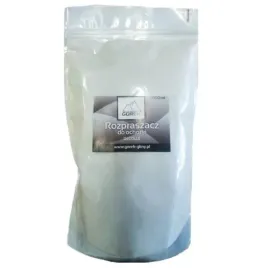 gorek-rozpraszacz-do-ochotki-jokersa-decolle-0-10-kg-1000ml