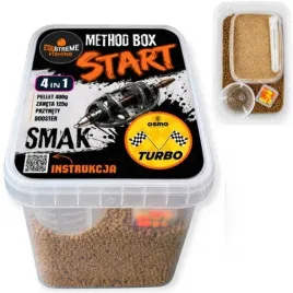 osmo-method-box-start-turbo-pellet-wafters-zalewa-method-feeder-4w1