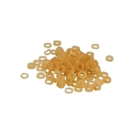 mikado-gumki-do-pelletu-5mm-50szt-naturalne