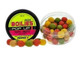 profess-kulki-mini-pop-up-tutti-frutti-12mm