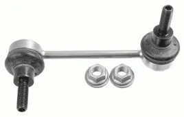 lemforder-25814-02-drazek-wspornik-stabilizator