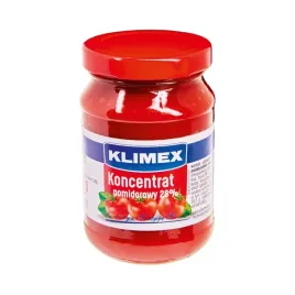klimex-koncentrat-pomidorowy-190-g
