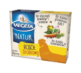 kostka-rosolowa-bulionowa-drobiowa-vegeta-natur-60g