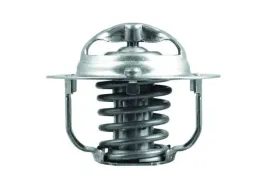 mahle-tx-208-88d-termostat-plyn-chlodzacy