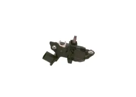 regulator-napiecia-bosch-1-986-ae0-137