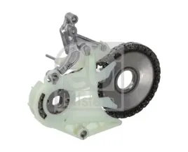 zestaw-lancucha-pomp-ol-bmw-x3-12-17-febi-bilstein
