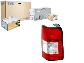 tyc-11-11356-11-2-lampa-tylna-zespolona