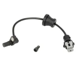 czujnik-abs-tyl-lewy-p-chevrolet-captiva-opel-antara-a-2-0d-3-2-06-06