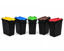 kosz-do-segregacji-odpadow-11l-z-pokrywa-do-kuchni-pod-zlew-1-komorowy-duzy