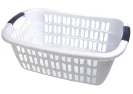 kosz-na-pranie-z-uchwytami-plastikowy-55x37x23cm