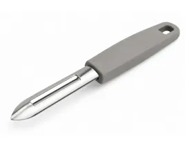 obierak-do-warzyw-owocow-staly-gladkie-ostrze-65cm-stal-nierdzewna