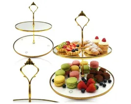 patera-szklana-okragla-vera-21-25cm-dwupoziomowa-ciasto-deser-do-serwowania