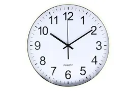 nowoczesny-zegar-scienny-35-cm-do-kazdgo-pomieszczenia-bialy