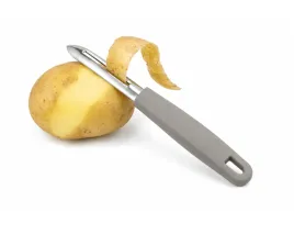obieraczka-do-warzyw-i-owocow-stala-gladkie-ostrze-65cm-stal-nierdzewna