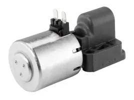 borgwarner-203565-zawor-wlaczajacy-automatyczna-skrzynia-biegow