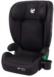 islababy-safirofix-fotelik-samochodowy-15-36-kg-isofix-100-150-cm-mesh-air