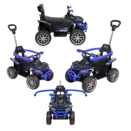 duzy-jezdzik-quad-dla-dzieci-miekkie-kola-led-auto-3w1-chodzik-movix