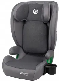 islababy-safirofix-fotelik-samochodowy-15-36-kg-isofix-100-150-cm-mesh-air