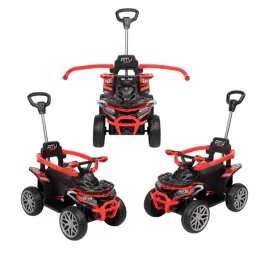 duzy-jezdzik-quad-dla-dzieci-miekkie-kola-led-auto-3w1-chodzik-movix