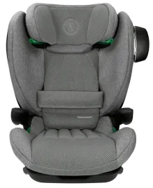 fotelik-samochodowy-avionaut-maxspace-air-flow-isofix-15-50-kg-100-150-cm