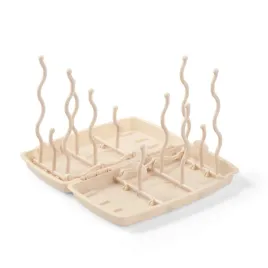 ociekacz-suszarka-do-mycia-butelek-babyono-1-szt